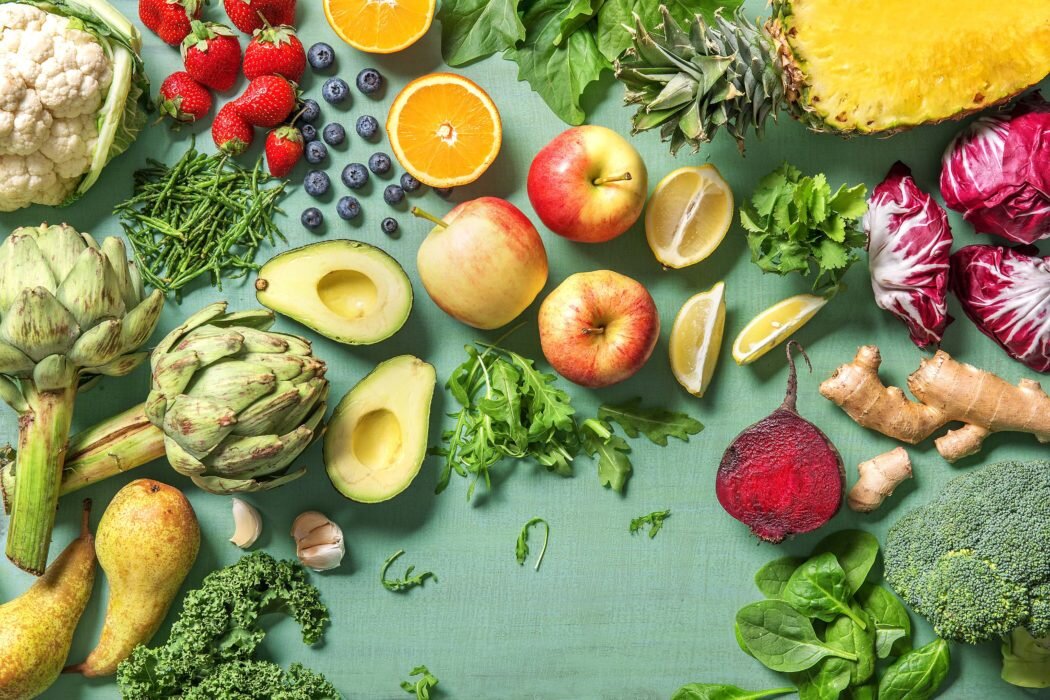چگونه از ضایعات میوه و سبزیجات در سردخانه جلوگیری کنیم؟