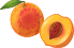 kiwiran company