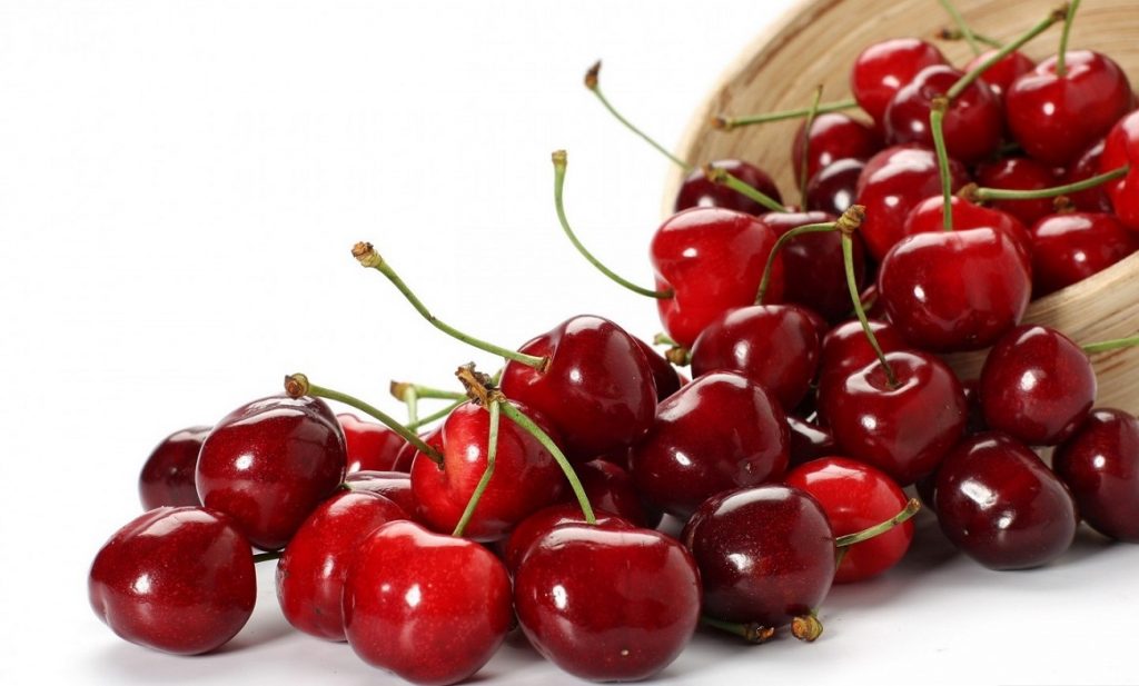 گیلاس