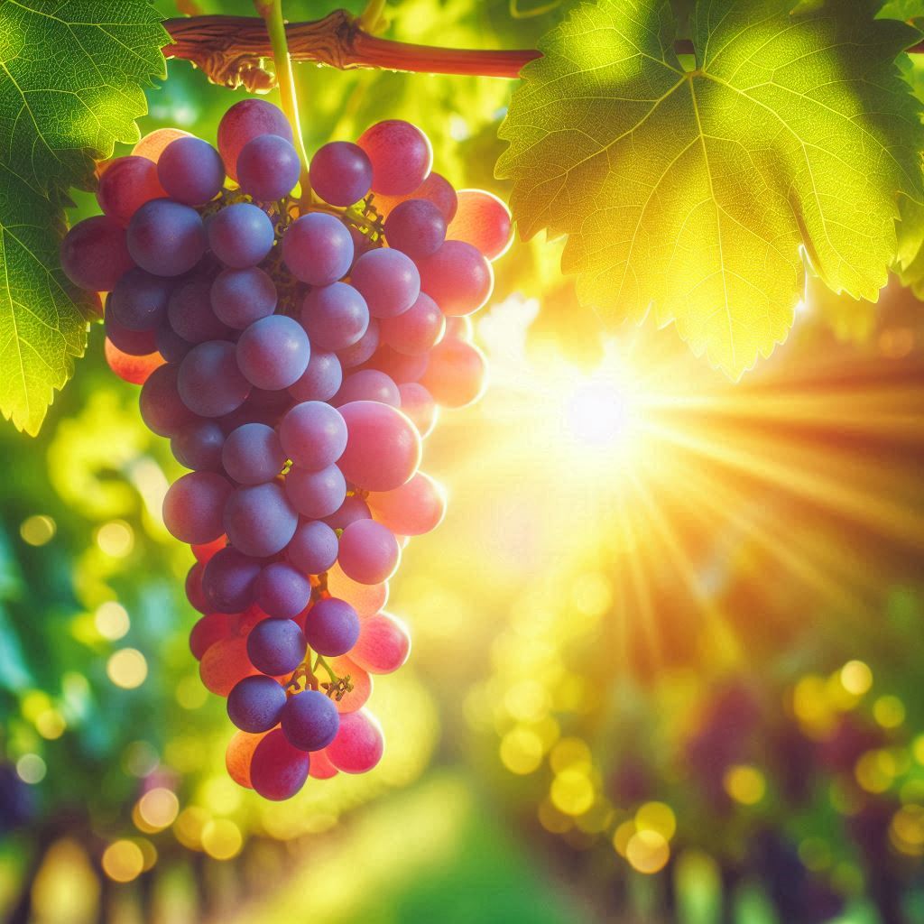 Grape