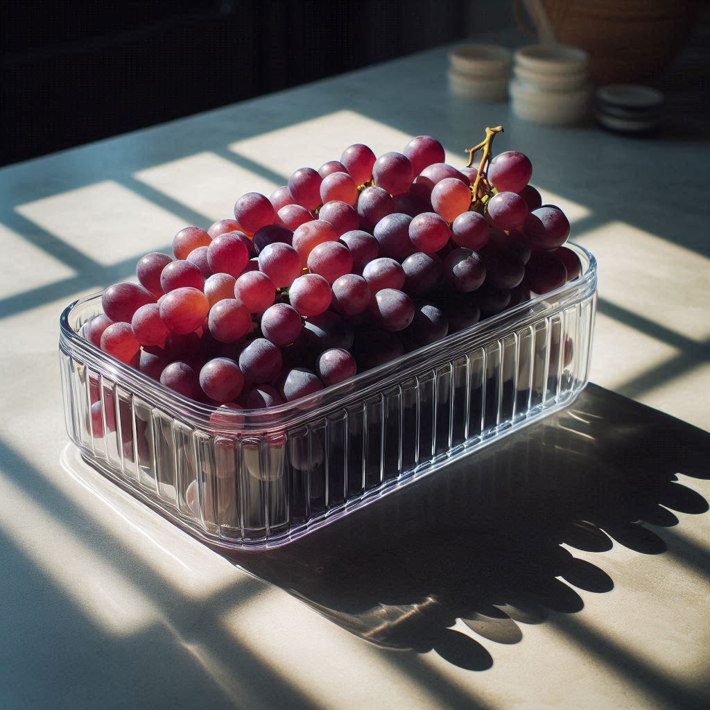Grape