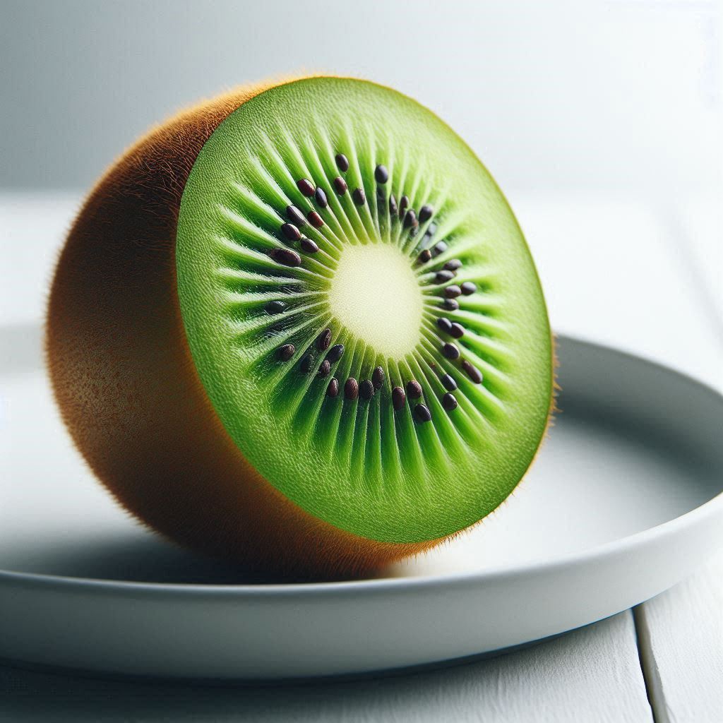 Kiwi