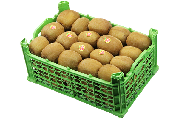 kiwi _seven_ kilogram