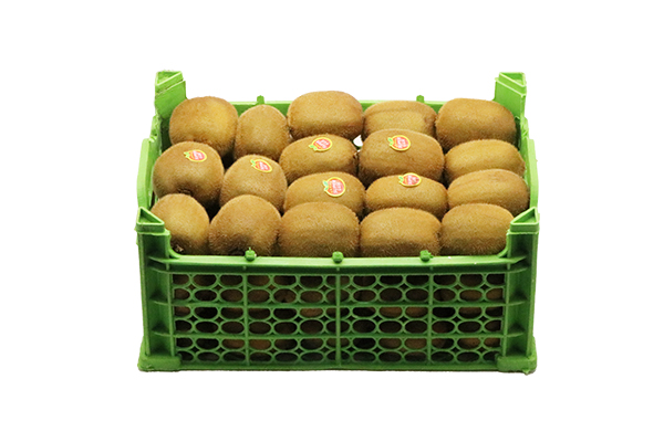 kiwi _seven_ kilogram