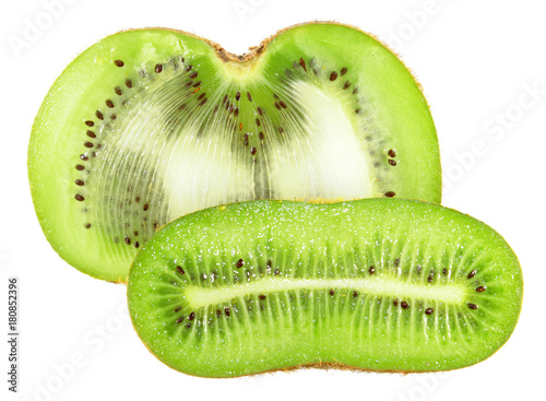 Twin Kiwi _twelve_ kilogram crate